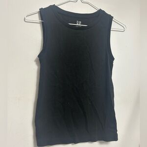 women’s gap tank top- size xs